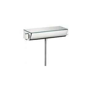 HANSGROHE HG Ecostat Select t.brus skæv - HG Ecostat Select t/brus skæv HG nr. 13161