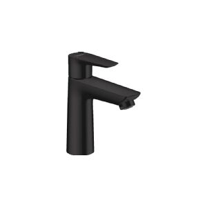 HANSGROHE HG Talis E 110 HV-armatur u/bv - mat sort