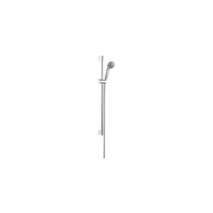 HansGrohe Crometta 85 green sæt 65 cm krom