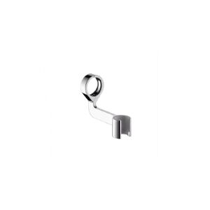 hansGrohe Bruserholder Porter Reno, krom