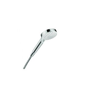 HANSGROHE hg crometta vario hb eco 9l