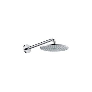 HANSGROHE HG Raindance Air Hovedbr.240mm - m.Arm 9.4