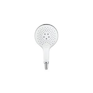 HANSGROHE Håndbruser Raindance Select S 150 hv/kr