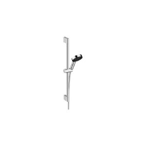 hansGrohe Pulsify Select S brusersæt 105 3jet Relaxation EcoSmart med bruserstang 65 cm krom