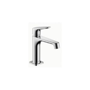 HANSGROHE AXOR Citterio M HV u.bv. - krom HG nr. 34017