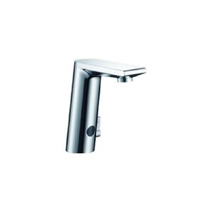 HANSGROHE HG Metris S Electronic HV m. - temp.reg. HG nr. 31100