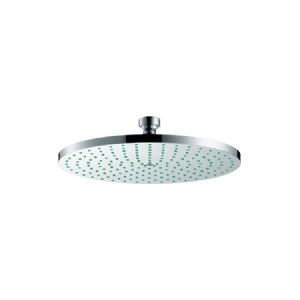 HANSGROHE AXOR hovedbruser Ø240 air - AIR.rubit m/kugleled