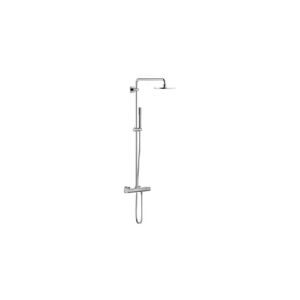 Grohe Rainshower 210 - fork. 27032 27032001