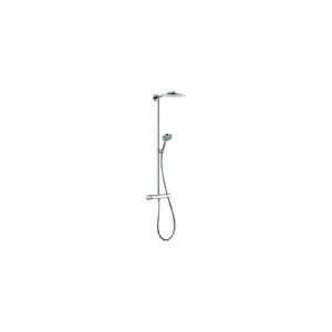 HANSGROHE HG Bruserør 240 Comfort - HG Raindance Bruserør 240 Comfort HG nr. 27235