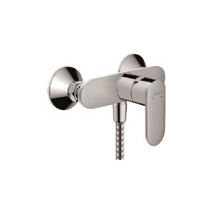 HansGrohe Vernis Blend brusearmatur krom