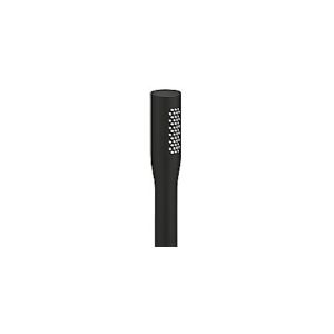 Grohe EUPH Cosmopolitan Stick - håndbruser 9,5l phantom black