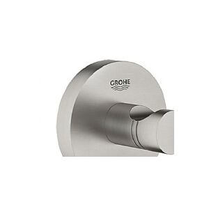 Grohe Start krog metal - Supersteel