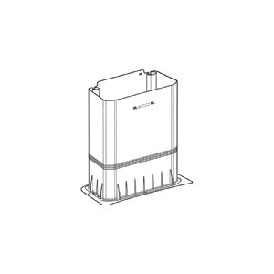 GEBERIT Ifö Spira indercisterne - reservedel