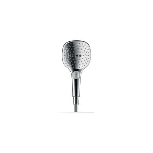 Hansgrohe Shower Head Select 26521 E120 Eco 3S