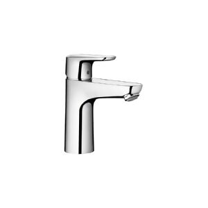 HANSGROHE HG DIY Ecos L håndvaskarmatur - HV-armatur u/bv. krom HG nr. 14081