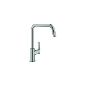 Grohe Start etgrebsbatteri - 228mm tud t/kv Supersteel