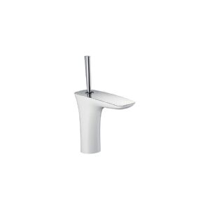 HANSGROHE Batteri Puravida kr/hv m/push-open