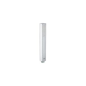 Grohe Euphoria Cube Stick - håndbruser 27698000