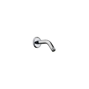 HansGrohe Bruserbøjning 140 mm krom