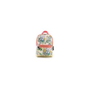 Pick & Pack Mice Backpack (22 x 31 x 11 cm) - Pink