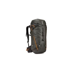 Thule Sweden Thule Stir Alpine Hiking Backpack. 40L. Obsidian