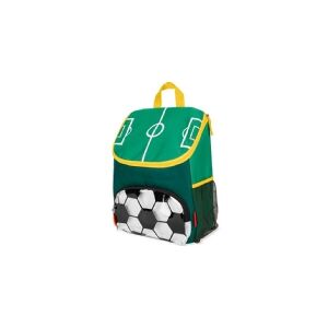 Skip Hop-rygsæk til børn Spark Style Futbol