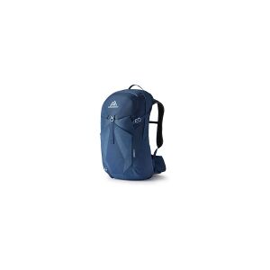 Trekking-rygsæk - Gregory Juno 24 Vintage Blue