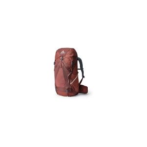 Trekking-rygsæk - Gregory Maven 35 Rosewood Red