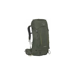 Osprey Kestrel 38 Khaki L / XL Trekking rygsæk