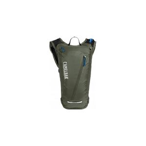 Plecak CamelBak Rogue Light 1 Dusty Olive