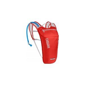 Plecak CamelBak Rogue Light 1 Red