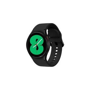 Samsung®   Galaxy Watch4 (BT) - 40 mm - Sort