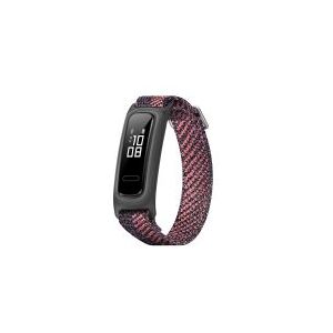 HUAWEI Band 4e sakura coral