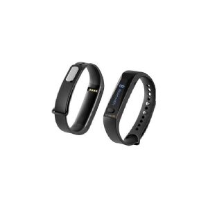 TECHNAXX Fitness Armband Active TX-38 - Bluetooth