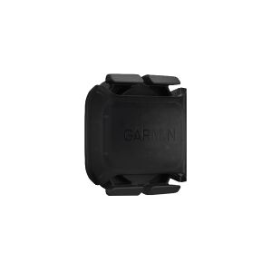 Garmin Cadence Sensor 2 - Kadencesensor for GPS-ur, navigator - for Approach S60  fenix 7S  Forerunner 255, 265, 55, 745, 955, 965  quatix 7X  Venu 2S