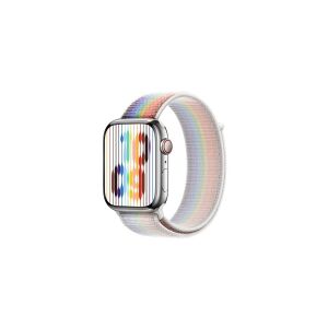 Apple - Pride Edition - løkke for smart watch - 145 - 220 mm