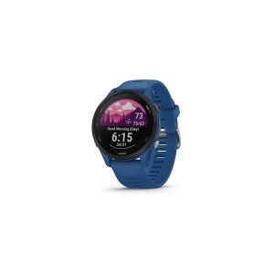 Garmin Forerunner 255 Basic - Automotiv widescreen