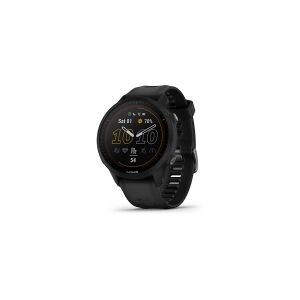 Garmin Forerunner 955 - Automotiv