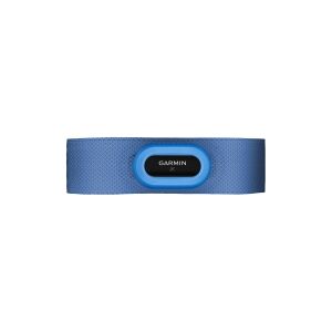 Garmin HRM-Swim - Hjertefrekvenssensor for GPS-ur - for Approach S60  fenix 6  Forerunner 745, 965  quatix 7X  Tactix Delta, Delta - Solar Edition