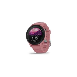 Garmin Forerunner 255s Basic - Automotiv