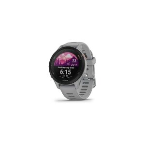 Garmin Forerunner 255s Basic - Automotiv widescreen