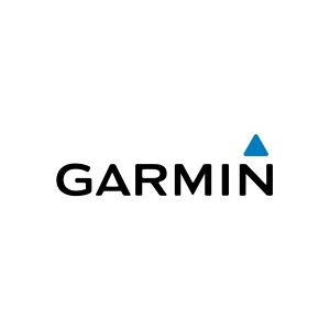 Garmin Instinct 2X Solar, 2,79 cm (1.1), MIP, Berøringsskærm, GPS (satellit), 67 g