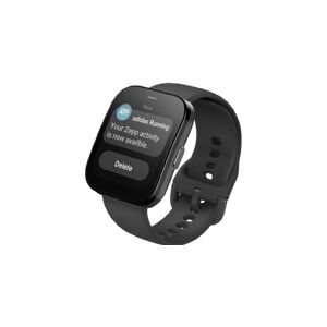 Amazfit Bip 5, 4,85 cm (1.91), LCD, Berøringsskærm, GPS (satellit), 26 g