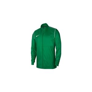 Striber til børn Nike RPL Park 20 RN JKT W JUNIOR grøn BV6904 302