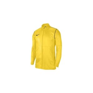 Nike Y Park 20 Rain JKT-jakke BV6904 719