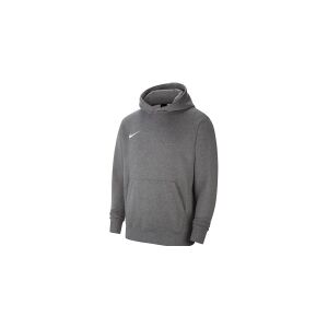 Bluza Nike Park 20 Fleece Hoodie Junior CW6896 071