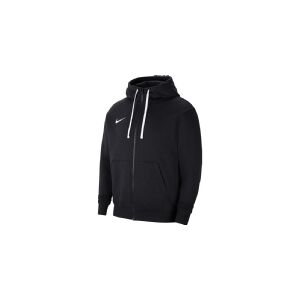 Nike JR Park 20 Fleece sweatshirt 010 : Størrelse - 152 cm