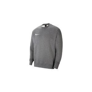 Nike Nike Nike JR Park 20 Crew Fleece sweatshirt 071: Størrelse - 140 cm