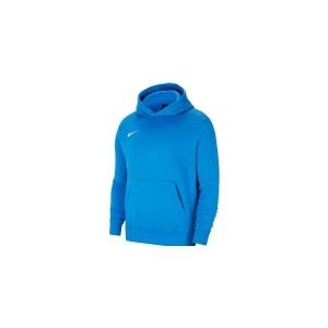 Nike JR Park 20 Fleece sweatshirt 463 : Størrelse - 140 cm