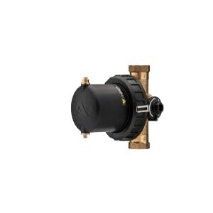 Usorteret Adey Magnetfilter Micro2 - 1'' - MagnaClean Micro2 - 1'' til middel anlæg